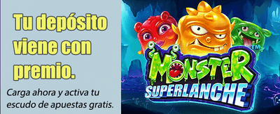 Gana en Grande con Mostbet