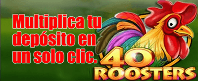 Horas de Acero