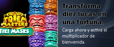 Apuestas Deportivas Mostbet Chile