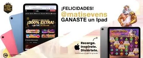 Torneo de Casino