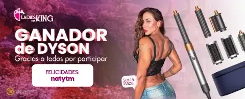 Cashback Diario