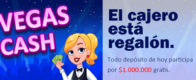 Promociones Mostbet Chile