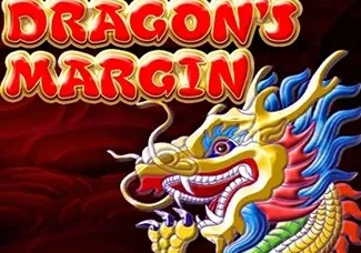 Dragon Margin game screenshot