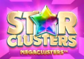 Star Clusters game icon
