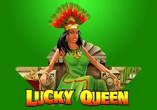 Lucky Queen