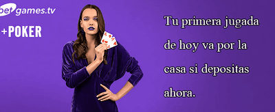 Apuestas Gratis