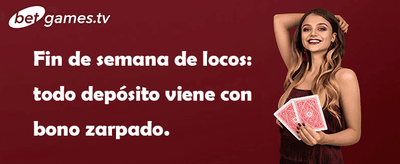 Giros Gratis